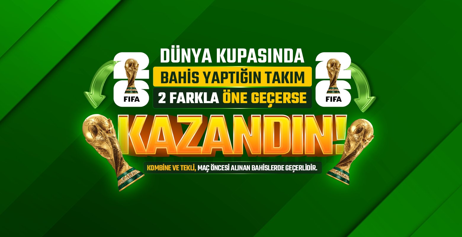 Jojobet’ten Bahislerini Erken Sonuçlandırma İmkanı! - Jojobet