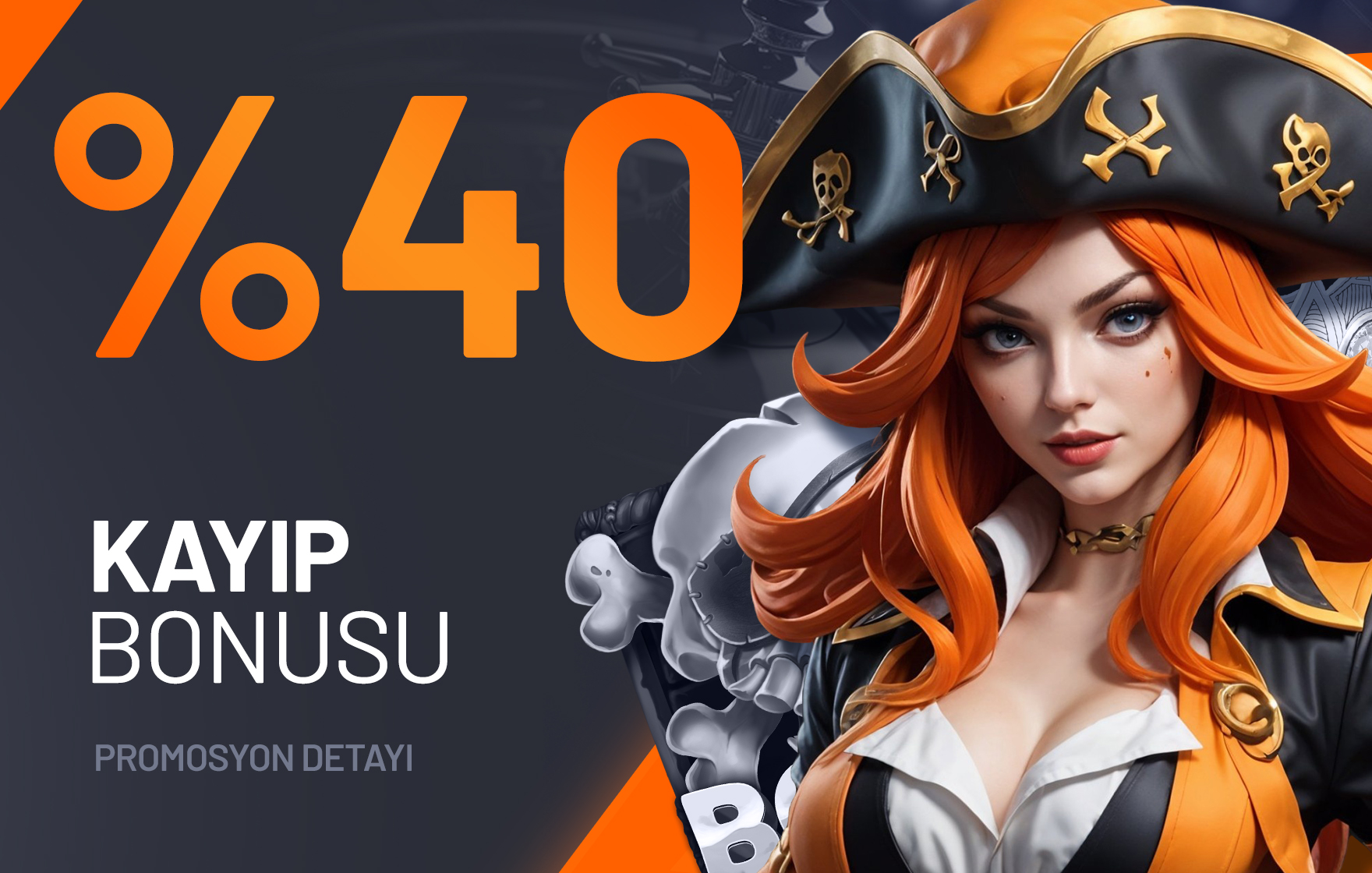 1. %40 Nakit Veya %40 Slot Kayıp Freespin Geri Ödeme Bonusu Tüm Alanlar Da 100₺ Ve Üzeri Kayıplar İçin Geçerlidir. - Mariobet