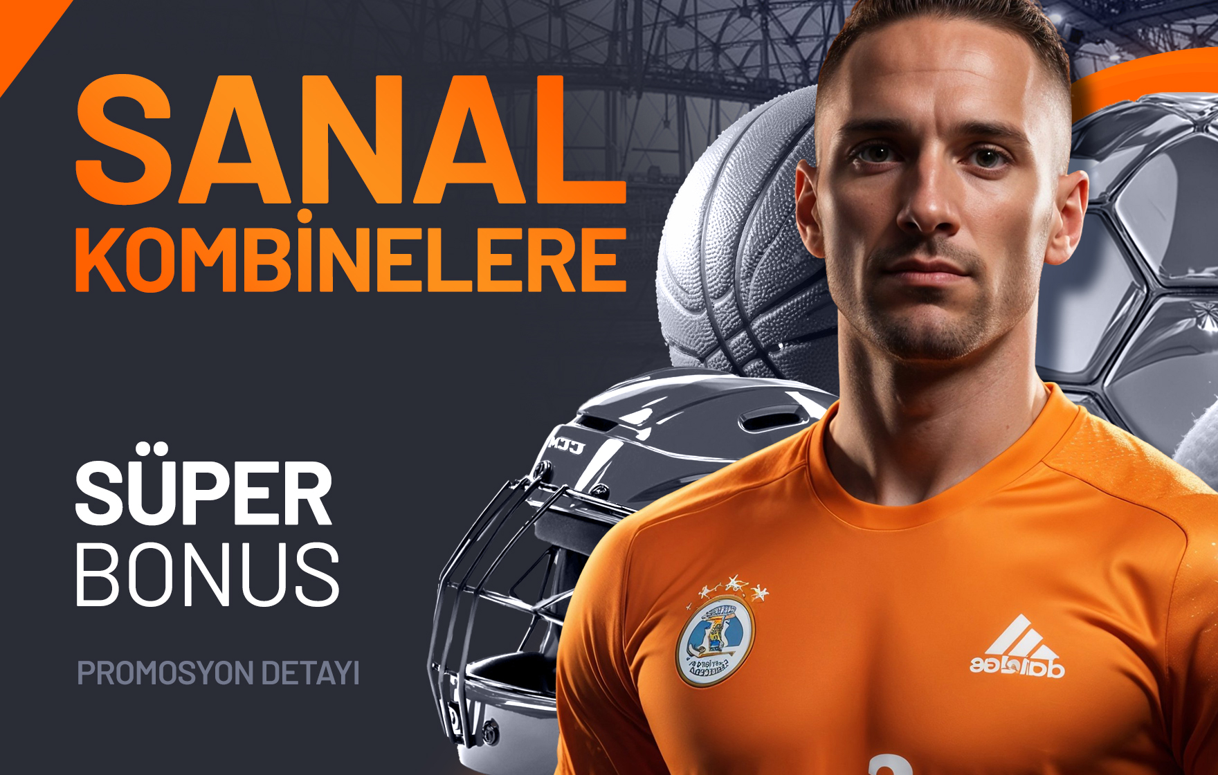 1. Mariobet Süper Sanal Kombine Bonusu Tüm Yatırım Yöntemleri İçin Geçerlidir. - Mariobet