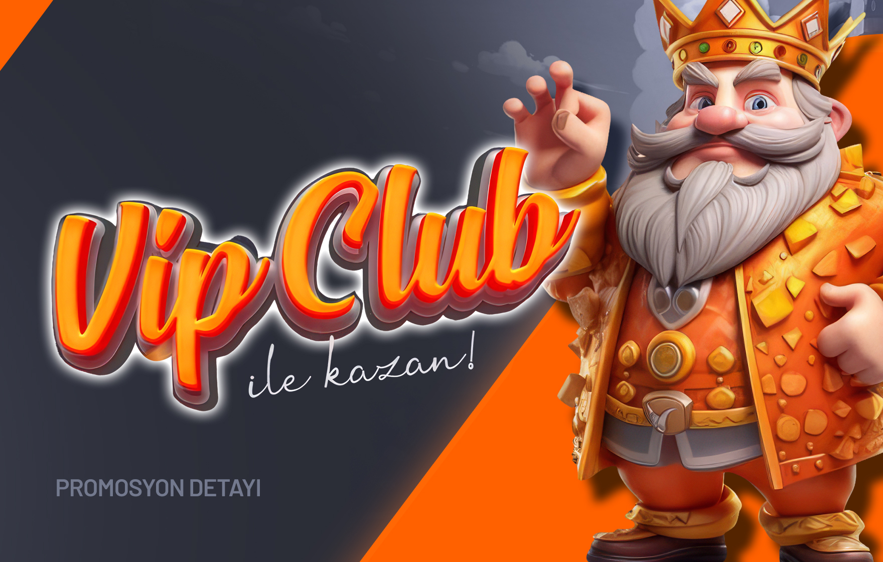 Mariobet Vıp Club,mariobet Sitesine Özelolarak Sunulan Ve Yalnızca Mariobet Üyelerine Açık Olan Ayrıcalıklı Bir Sadakat Programıdır. Bu Sistem, Platformda Aktif Olarak Oyun Oynayan Kullanıcıları Ödüllendirmek Ve Onlara Daha Avantajlı Bir Oyun Deneyimi Sunmak Amacıyla Oluşturulmuştur. - Mariobet