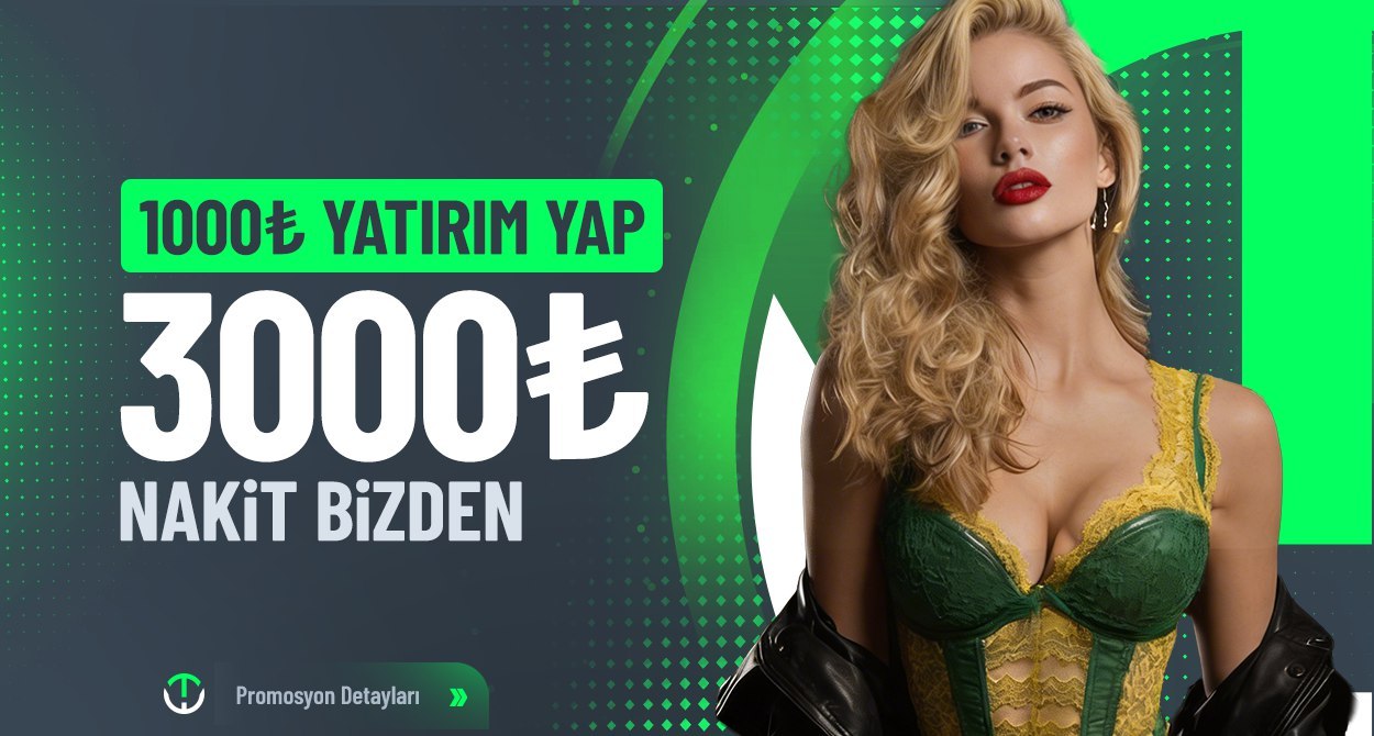 Pragmatic Slot Kampanyası !! - Tarafbet