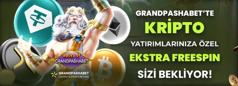 Genel Kurallar Ve Şartlar - Grandpashabet