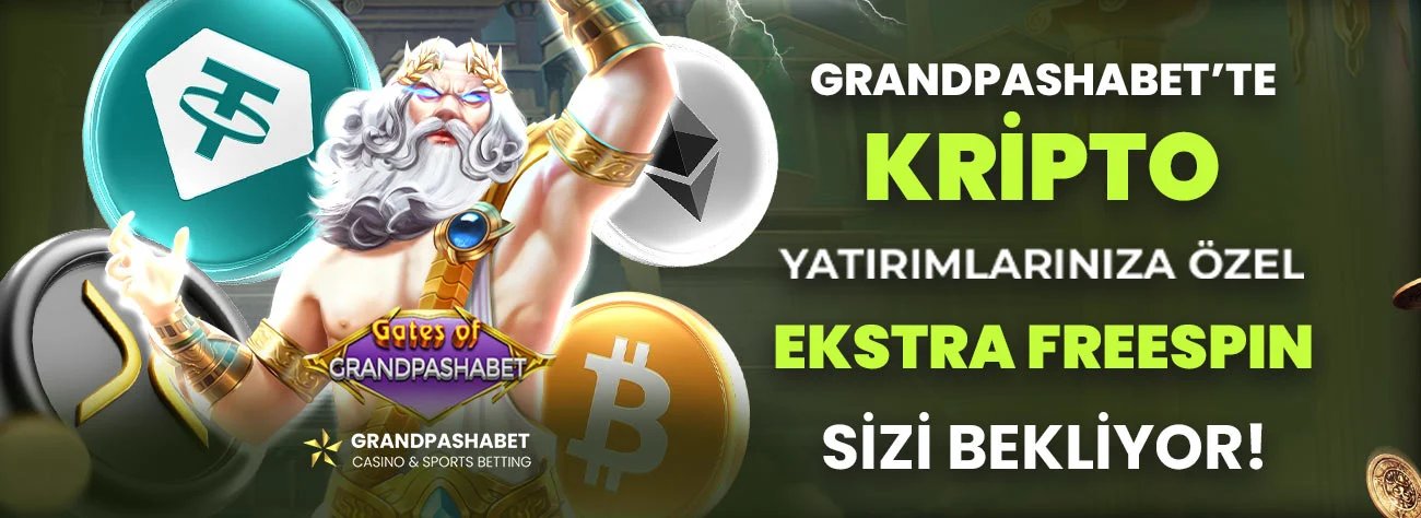 Genel Kurallar Ve Şartlar - Grandpashabet