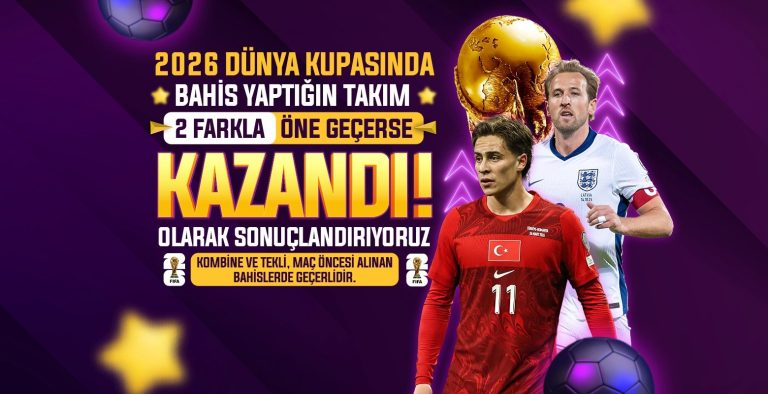 Holiganbet’ten Futbol Bahislerini Erken Sonuçlandırma İmkanı! - Holiganbet