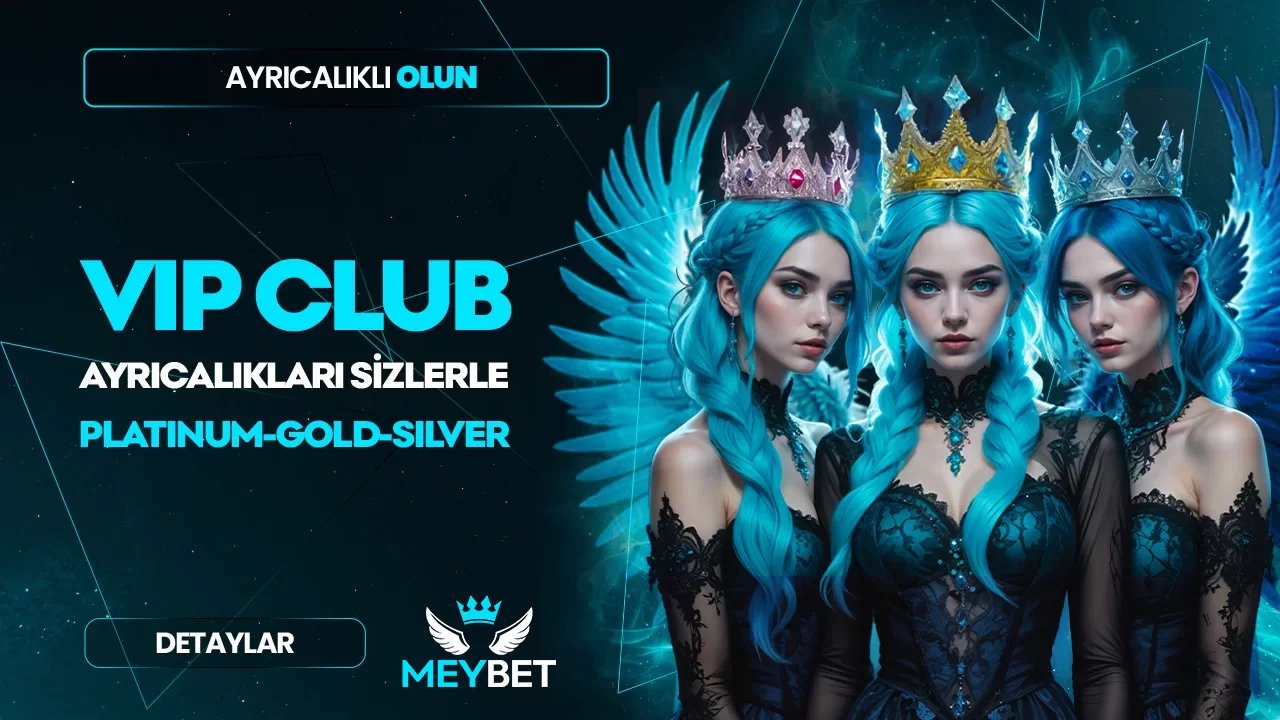 Vip Programı