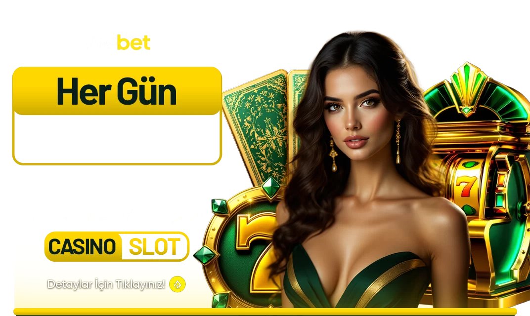 Günlük Yatırım Bonusu %20