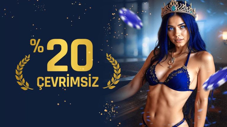 Çevrimsiz 10.000₺ Yatırım Bonusu - Teosbet