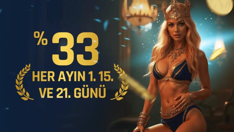 Discount Veya Çevrimsiz - Teosbet