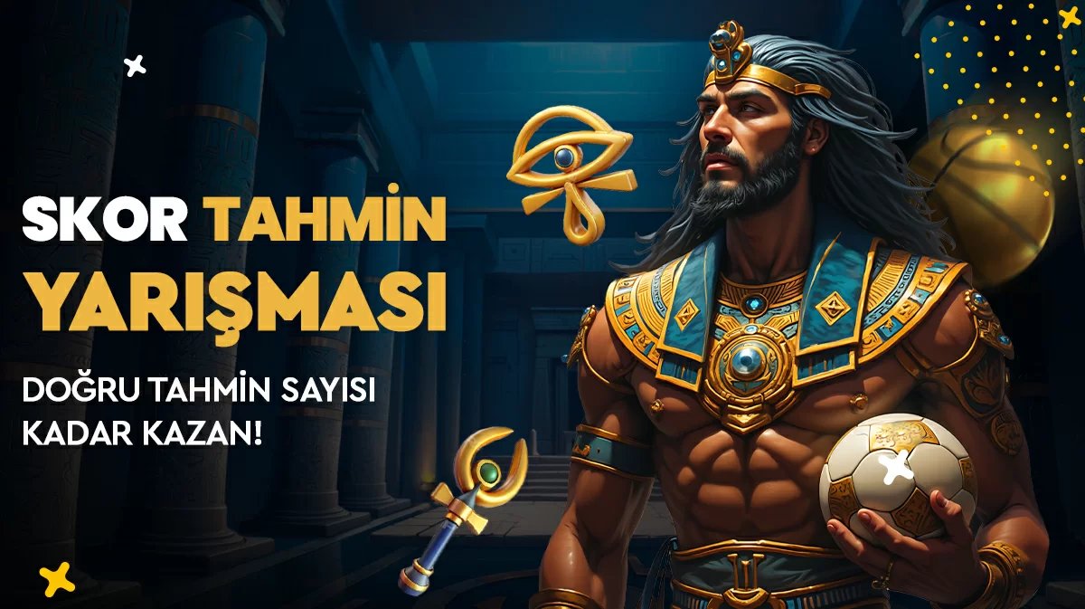 Ra Tahmin - 513betra