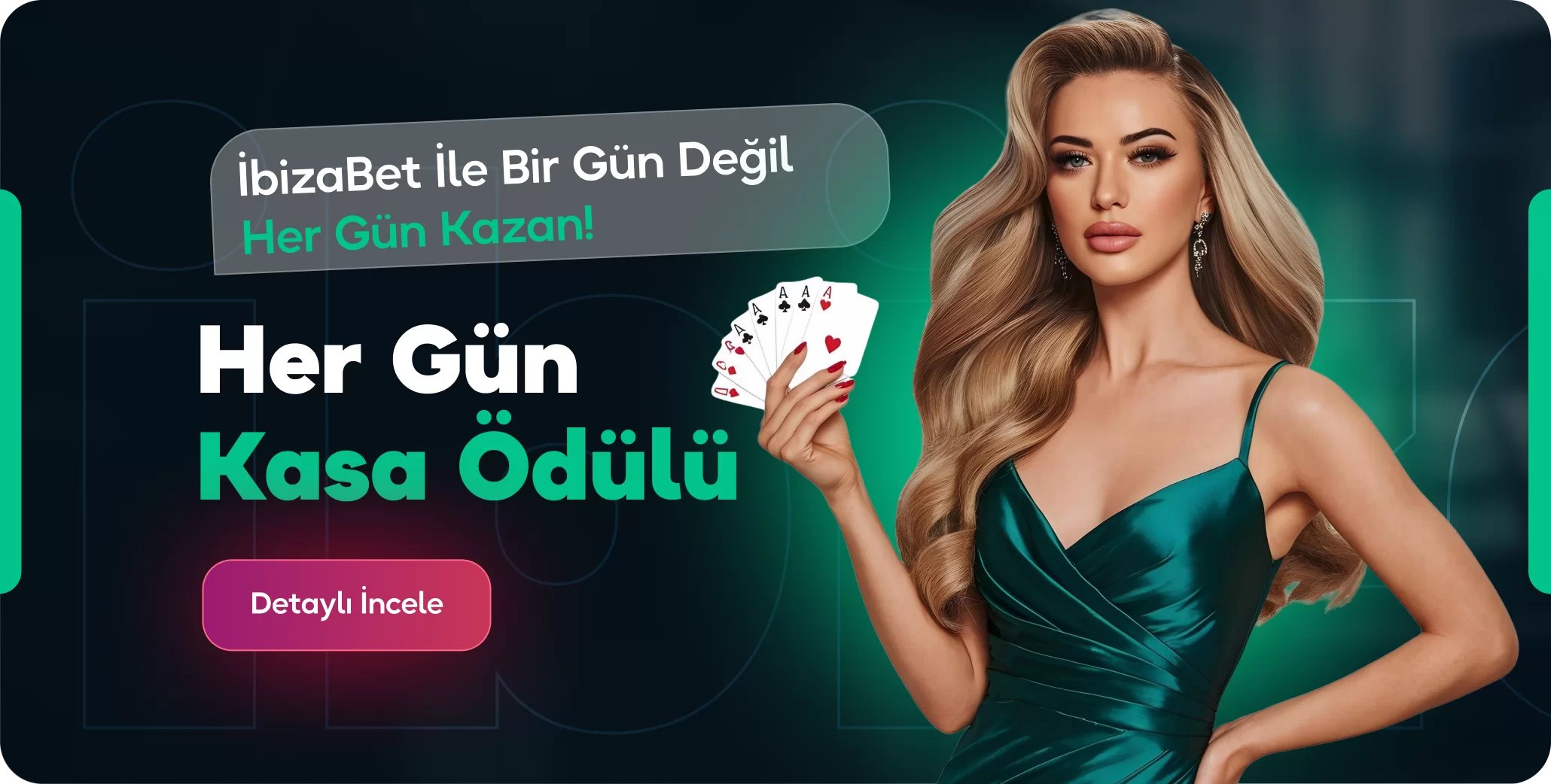 Hergün Kasa Ödülü