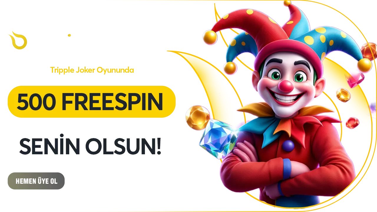 1000x Savaşları - Betcio