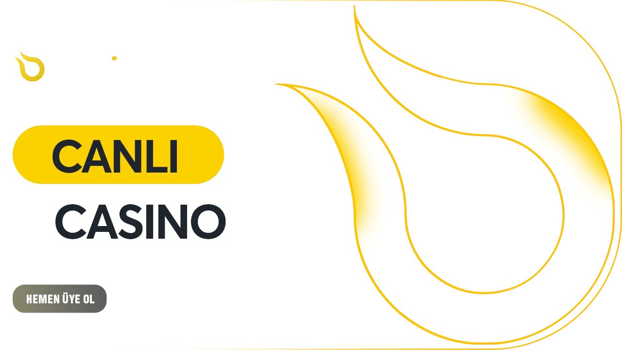 Canlı Casino - Betcio