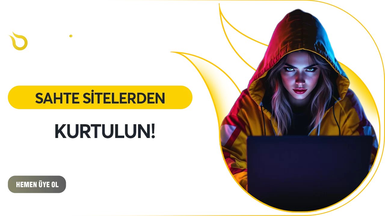 Mobil App Nasıl İndiririm ? - Betcio