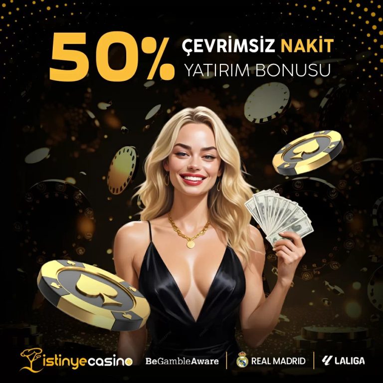 Nakit Yatırım - Istinyecasino