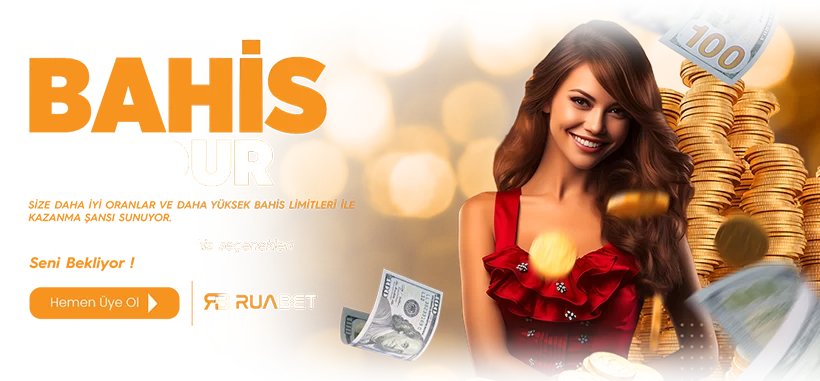 Bahis Bozdur – Cashout - Ruabet