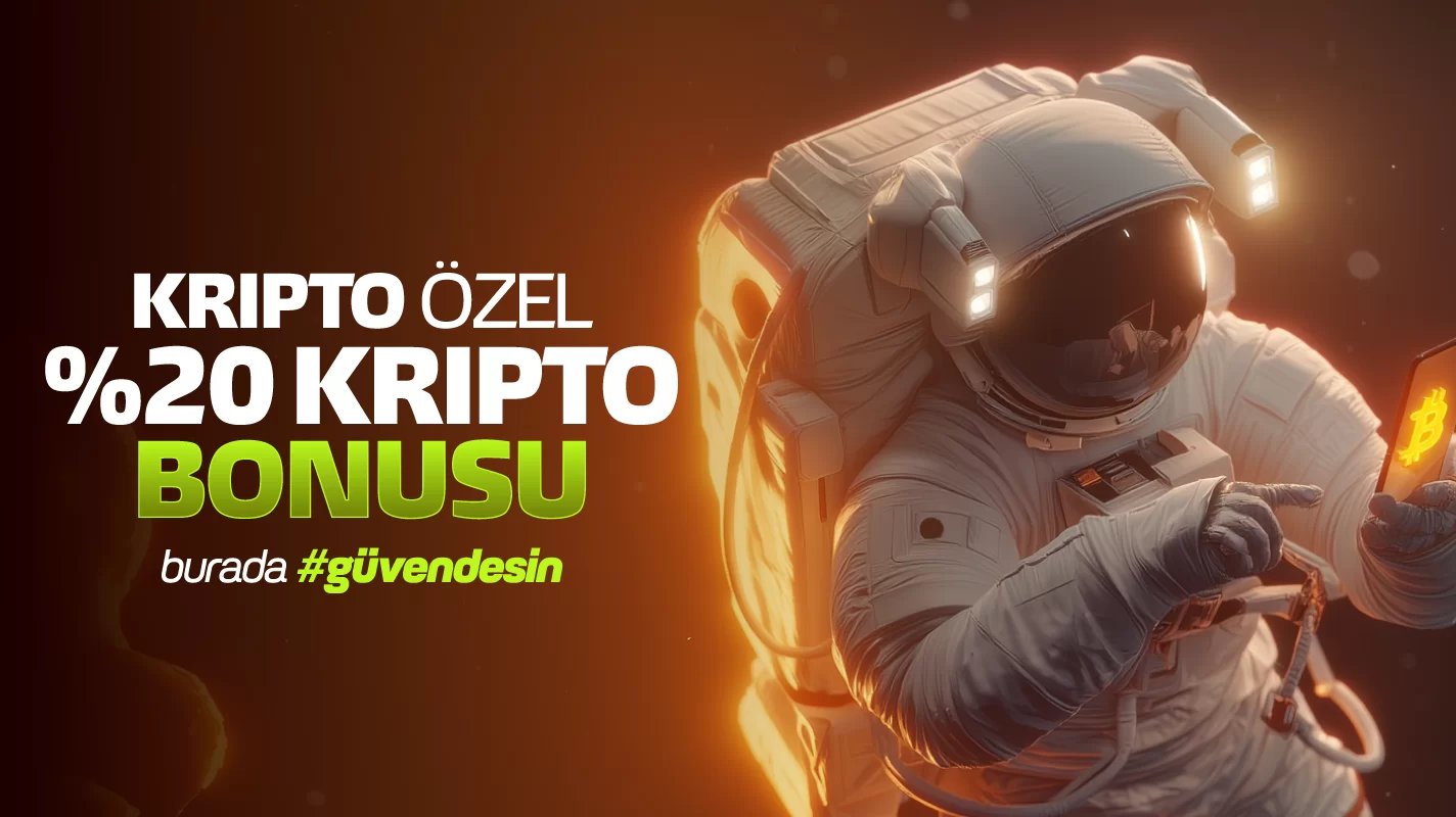 %20 Kripto Yatırım Bonusu - Poliwin