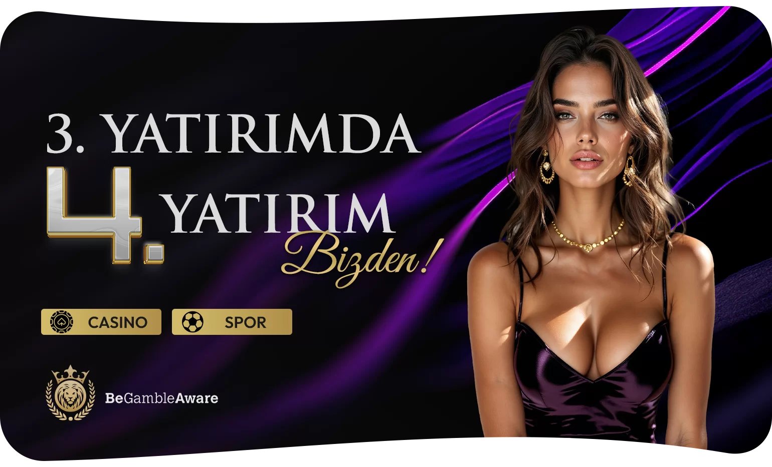4. Yatırım Bizden