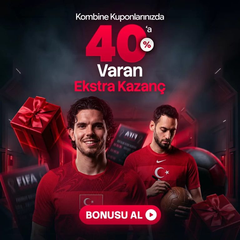 Accumulator Bonusu - Bahsine