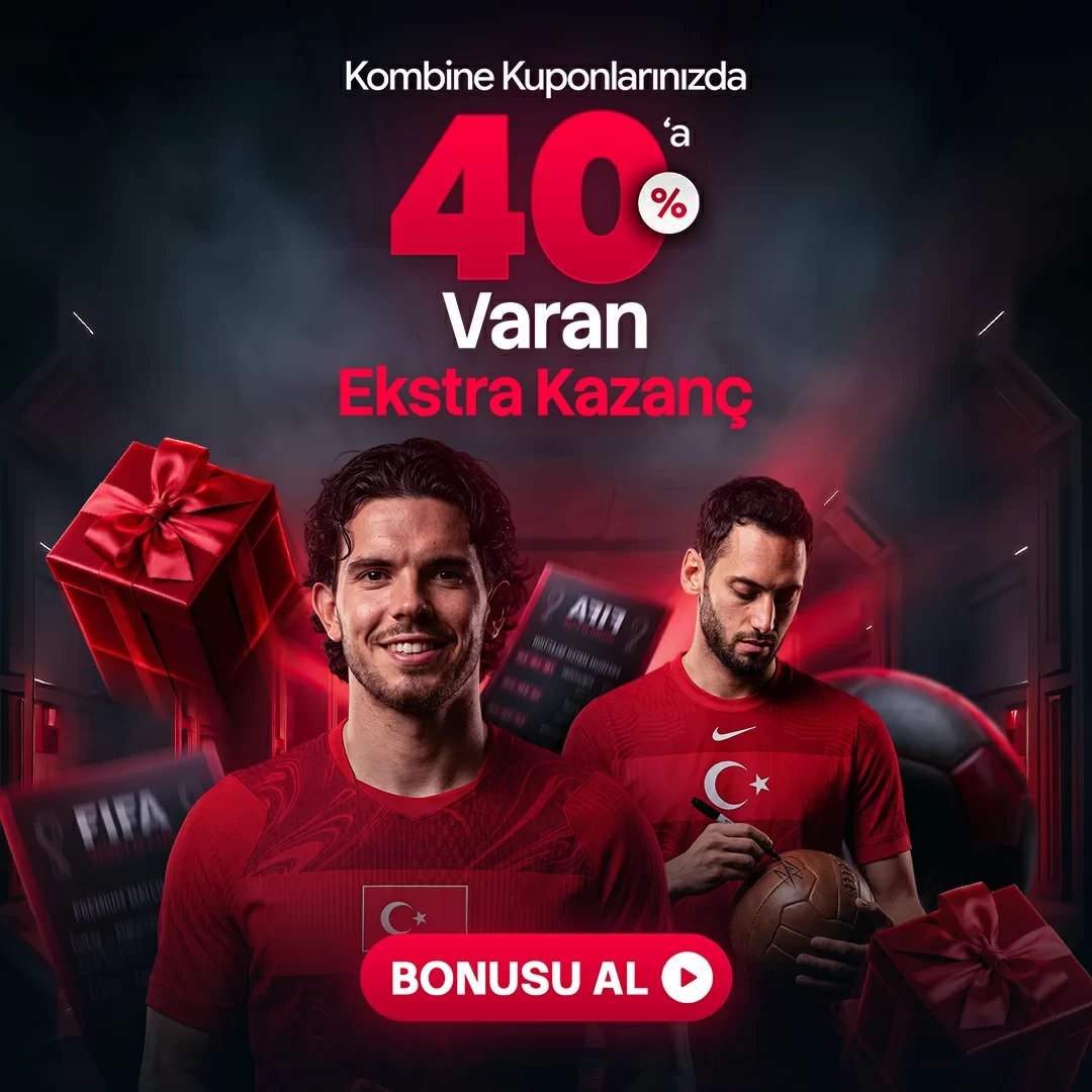 Accumulator Bonusu - Bahsine