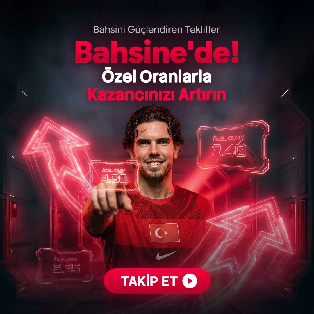 Dünya Kupası - Bahsine